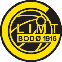 博德闪耀 博德闪耀